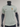 France 2026 World Cup Mint Green Away Jersey