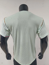 France 2026 World Cup Mint Green Away Jersey