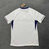 France 25/26 Away Jersey