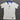 France 25/26 Away Women Jersey