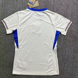 France 25/26 Away Women Jersey