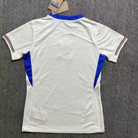 France 25/26 Away Women Jersey