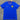 France 25/26 Blue Home Jersey