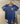 France 25/26 Home Baby Bodysuit