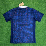 France 25/26 Home Jersey