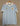 France 26/27 120th Anniversary Light Blue Jersey
