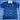 France 26/27 Blue Home Jersey