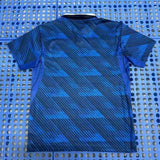 France 26/27 Blue Home Jersey