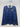 France 26/27 Blue World Cup Home Long Sleeve Jersey