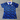 France 26/27 Blue World Cup Home Women Jersey