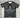 France 26/27 World Cup Black/Medium Ash Goalkeeper Jersey