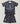 France 26/27 World Cup Black/Medium Ash Goalkeeper Kids Jersey Set