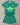 France 26/27 World Cup Green Goalkeeper Kids Jersey Set