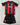 Frankfurt 25/26 Red/Black/White Home Kids Jersey Set