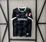 freiburg-25-26-black-white-away-jersey