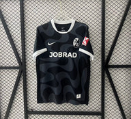 freiburg-25-26-black-white-away-jersey