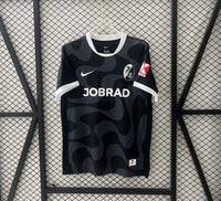 freiburg-25-26-black-white-away-jersey