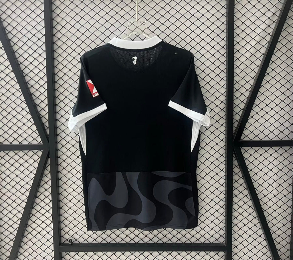 freiburg-25-26-black-white-away-jersey