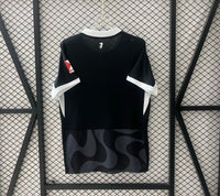 freiburg-25-26-black-white-away-jersey