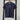 French 2026 Black Purple Special Edition training Jersey