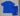 French 2026 Blue Home Training Kids Jersey Set