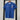 French 2026 Blue/White Stripes Special Jersey