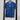 French 2026 World Cup Royal Blue Special Jersey
