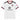 Fulham 26/27 White/Black Stripes Home Jersey