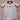 Galatasaray 25/26 5 Star Away Jersey