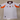 Galatasaray 25/26 5 Star Away Jersey