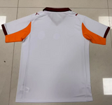 Galatasaray 25/26 5 Star Away Jersey