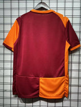 Galatasaray 25/26 5 Star Home Jersey