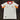 Galatasaray 25/26 Away White Jersey