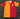 Galatasaray 25/26 Home Jersey