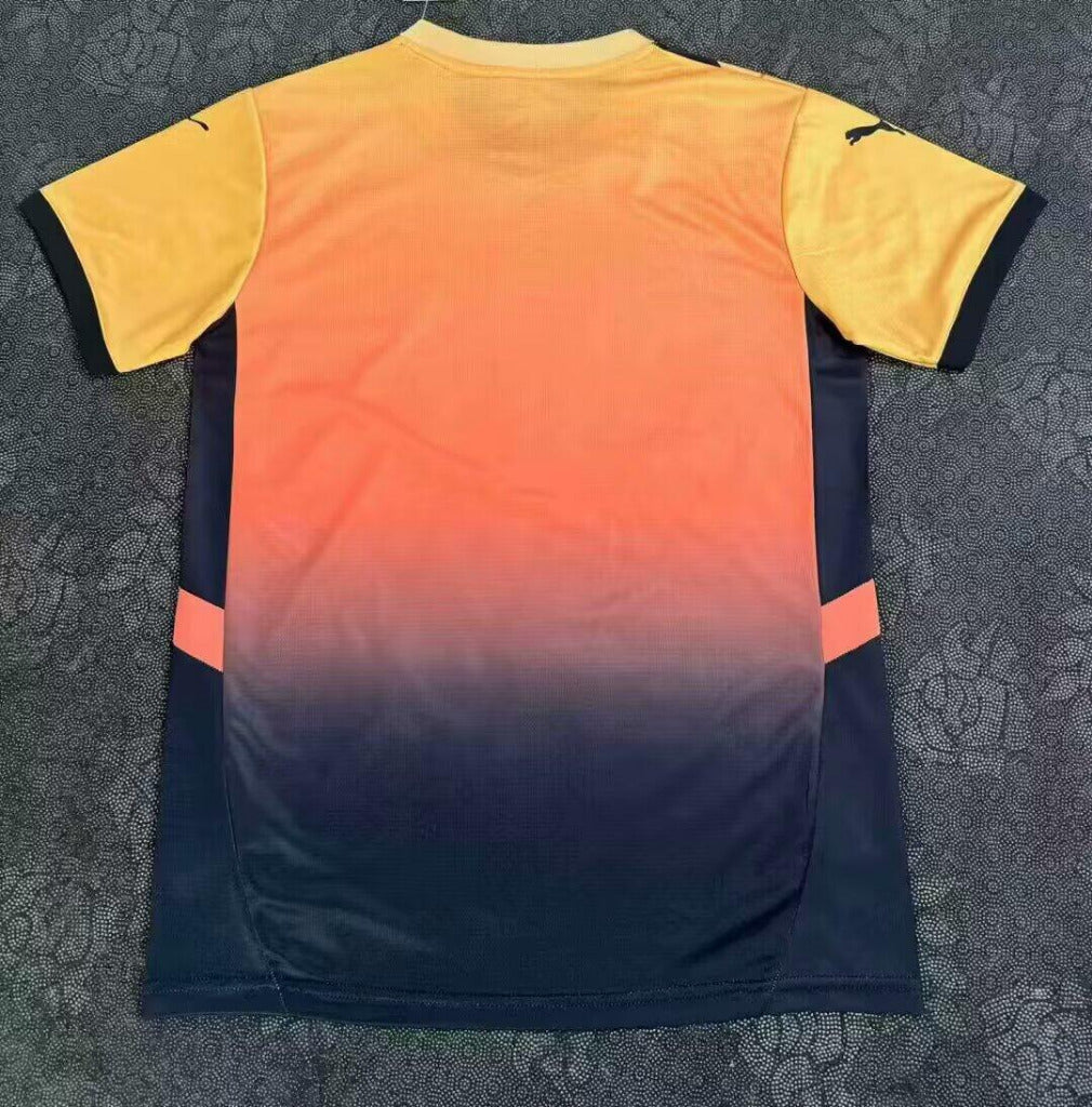 Galatasaray 25/26 Special Edition Jersey