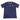 Galatasaray 26/27 Navy/Purple Trim Third Jersey