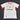 Galatasaray 26/27 White/Orange Side/Red Trim Away Jersey