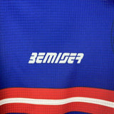 Gatafe 1998/99 Retro Blue Home Jersey