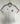 Germany 1986 Vintage Retro Home Jersey