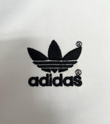 Germany 1986 Vintage Retro Home Jersey