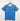 Germany 1988 Vintage Retro East Away Jersey