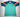 Germany 1992/94 Vintage Retro Away Jersey
