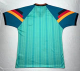 Germany 1992/94 Vintage Retro Away Jersey