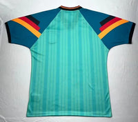Germany 1992/94 Vintage Retro Away Jersey