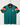 Germany 1992 Vintage Retro Away Jersey