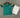Germany 1992 Vintage Retro Away Kids Jersey Set