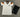 Germany 1992 Vintage Retro Home Kids Jersey Set