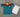 Germany 1994 Vintage Retro Away Kids Jersey Set