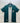 Germany 1998 Vintage Retro Away Game Jersey