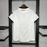 Germany 2002/03 Vintage Retro Home Jersey